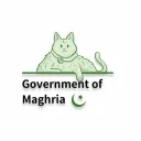 【軍隊訓政】馬格里亞軍政府 The Sultanate of Maghria سلطنة الماغريةr