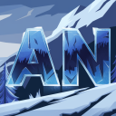 Advertising Nation・ Growth & Giveaways Discord server icon