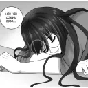 ザ　エデン　プロジェクト