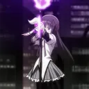 𝐑𝐲𝐮𝐮𝐬𝐞𝐢 ୭ ˚. ᵎᵎ