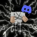 PR3SIDNT'S Server