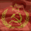 Vipe (Parti communiste chinois) (sanctuaire du Yuri)