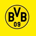 BORUSSIA DORTMUND EPL