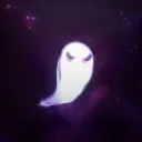 Essence client
