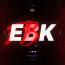 EBK | EVERYBODY K #BLOCKSPIN🔥