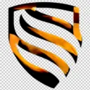 ✰ ✰ ✰ [SD_RK] ✰ ✰ ✰ Discord server icon