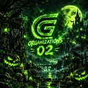 Organizations 02 | Grand Mobile