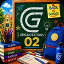 Organizations 02 | Grand Mobile