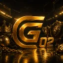 Organizations 02 | Grand Mobile