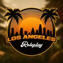 🌴 Los Angeles icon
