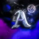 AQUIIO #SHOP