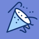 RIZ GIVEAWAY