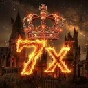 【ＳＥＶＥＮ－ＥＳＰＯＲＴ】