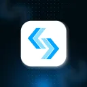 CodeStudios.xyz