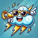 $CLOUT CloutCoin