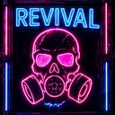 US | Revival 3x | NO RULES