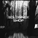 sᴏʟᴅsɪɴᴇx sʜᴏᴘ