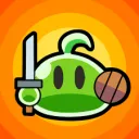 Slime Legion Activity