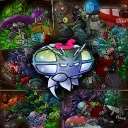 PVZ: Fusion Wiki.gg