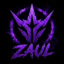 ZAUL
