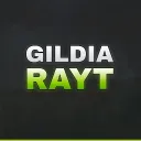 GILDIA RAYT | ZAWIESZONA