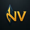 No-Vers | Line SG