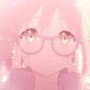 ᴄʜᴇʀʀʏ ʙʟᴏꜱꜱᴏᴍ