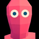 TABG JP Server (新)