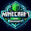 Minecraft Tamil Community 🔥