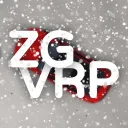 Zahan's Greenville Roleplay™ 🛷's icon