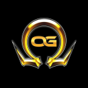 OMEGA GODZ Discord server icon