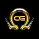 OMEGA GODZ