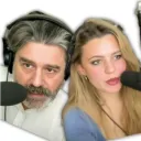 ThorpTube