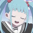ShopServer