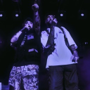 ⚠𝕯𝖔𝖕𝖊 𝕱𝖎𝖊𝖓𝖉𝖘⚠ Discord server icon