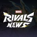 Marvel Rivals | СНГ