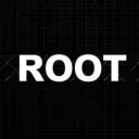 ROOT CLAN | RUST