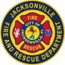 JFRD │ Jacksonville Fire Rescue Department