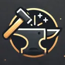 The Forge Community