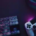  HyperMode  Discord Server Icon