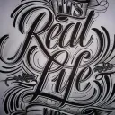 Real Life community