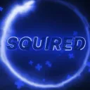 Squiredd Stock  ⊗