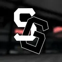 Superglow Studios