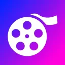 VideoEditBot Collection 1.0 (OPEN CLOSED)