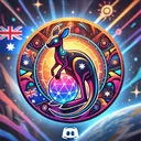 Palworld Australia