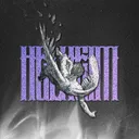 Helheim