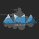 BF / AMA Server
