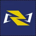 Marvel Rivals APAC