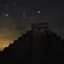 ¤The Aztec Empire●