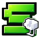 SquareCraft Studio™ Banner